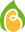 logo-piccolo-png.png